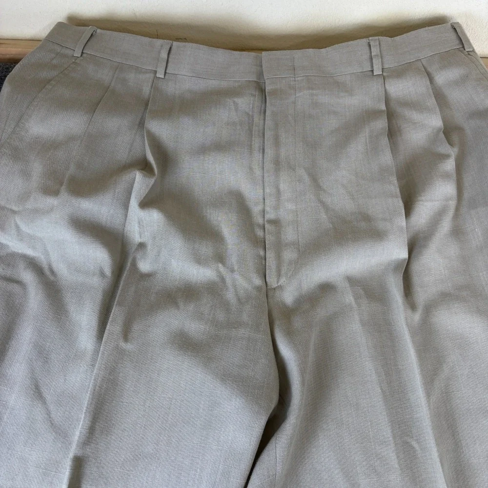 TropiCool dress pants